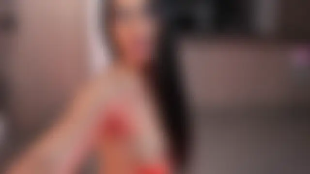 Czat XXX na żywo – Alexandra_ra