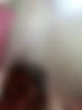 Show modela Deepjakolirr na web-kameri
