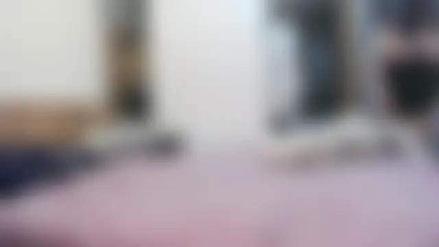 Czat XXX na żywo – kotkite