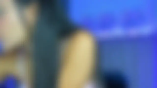 Natashax_ webkamerás műsora