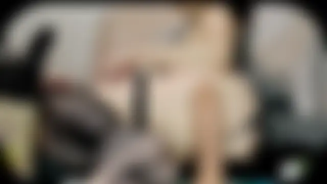 vanillefraisesn Webbikameraesitys