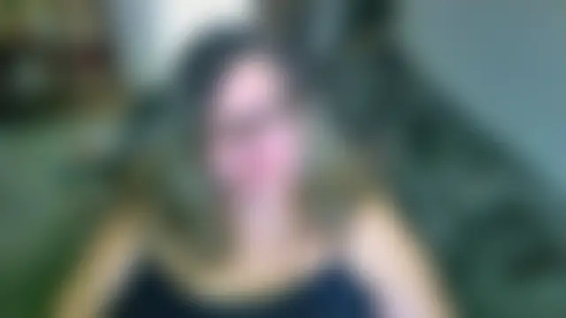 sex2 webcam show