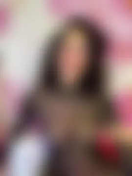 Czat XXX na żywo – Woo_isDaphne