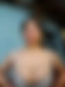 Nice_16 Webcam show