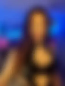 Luna_Kitannan Live-seksikameraesitys