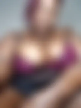 shwappa-mama's Webcam Show