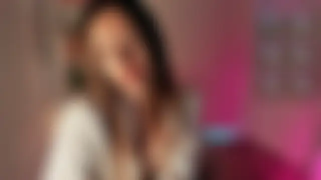 Hailey_Ray_ Chat XXX live
