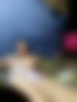 Bilik Sembang Langsung charlotte_axel