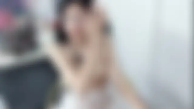 xlin-baby Pertunjukan Webcam
