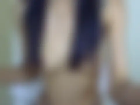 YOUR__ALLY's Webcam Show