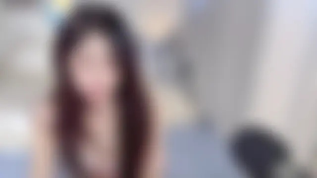 Show webcam de mistylana_