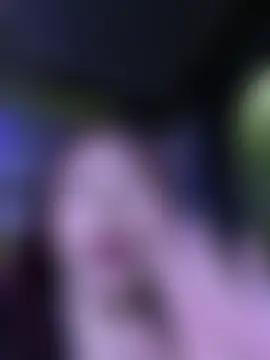 Bilik Sembang Langsung RojitasTeaseX_