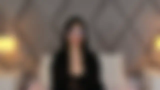 OliviaDiaz's Live XXX Chat