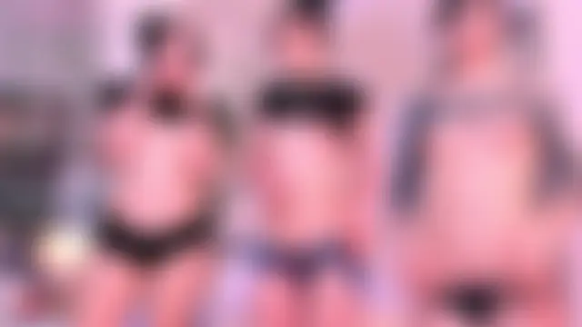 mira0_0 Show in webcam