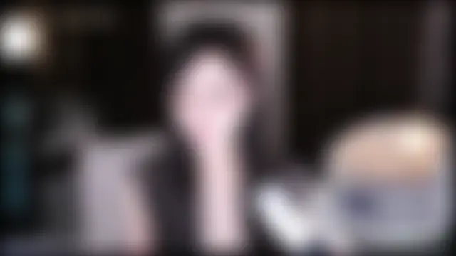 Angelya-888 Pertunjukan Webcam