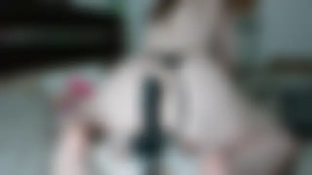 Show de lexy_night na webcam