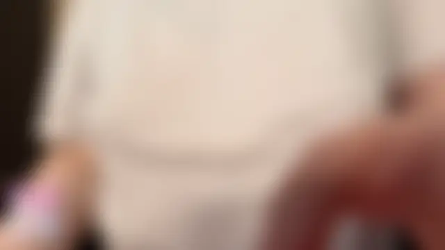 LoveIyBarbien Webbikameraesitys
