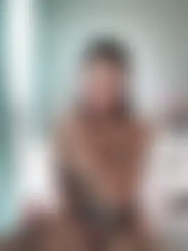 ruanruan05 webcam show