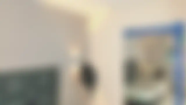 YayaHiltonのライブXXXチャット
