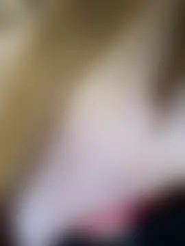 SweetBunnyGFのウェブカメラショー