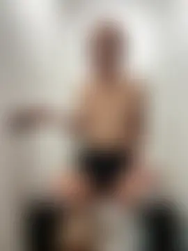 โชว์เว็บแคมของ sexycouples35