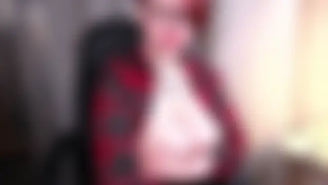 Super_Naked_AnastasのライブXXXチャット