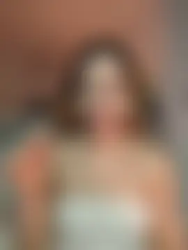 XXX chat uživo modela NicoleCut