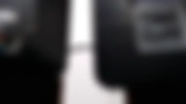 XXX chat uživo modela emiliaa_hot