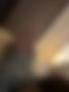 Chat XXX en directo de evangeline_ch