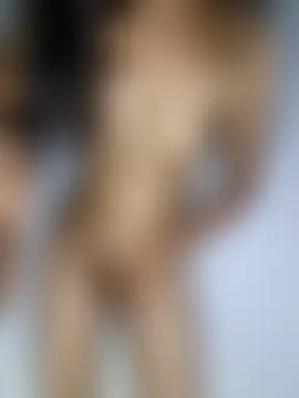 Show modela Diyab na web-kameri