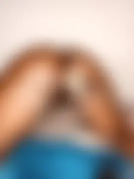 misdiyaar Chat XXX live