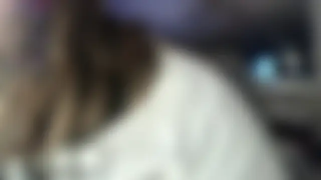 TurtleLady420 Chat XXX live