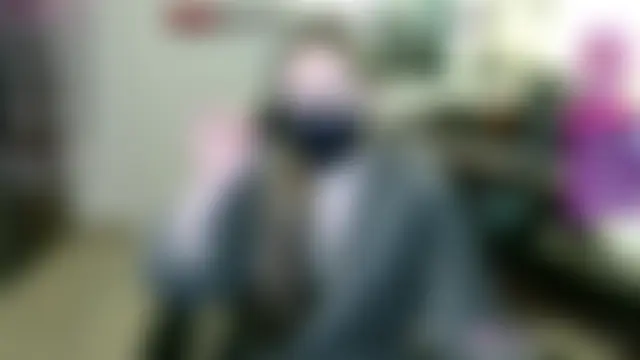 ArtofSweet Chat XXX live