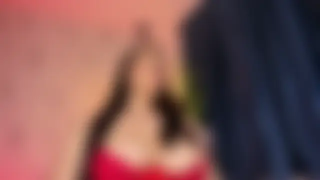 Chat XXX en directo de perla7777