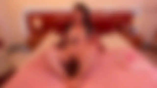 Chat +18 de Mafe_Kailina ao vivo