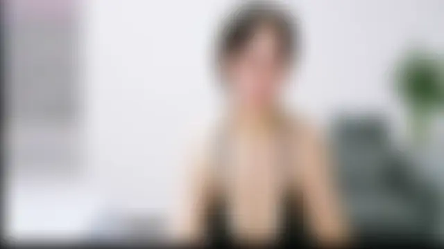 youyou-55 webcam show