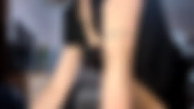 asunasue Webcamshow