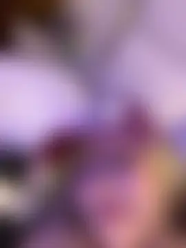 Sofhi_corolinne31のライブXXXチャット