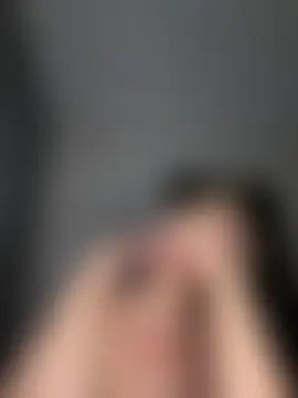 Evellyn Webcam-Show