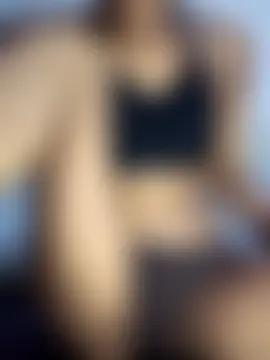 anshika_yadav's Webcam Show