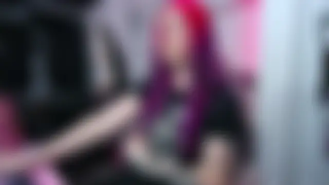 Chat XXX en directo de gennyrock