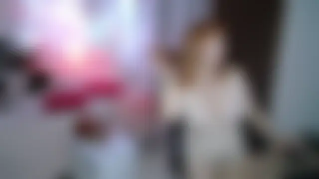 vanessalat 在線直播表演