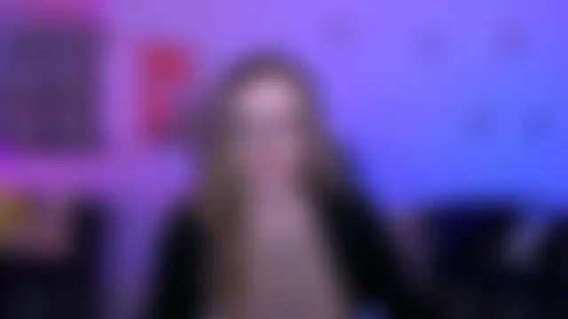 Chat +18 de luna_berryy ao vivo