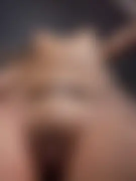 Webkamerová show MystiqueXXX