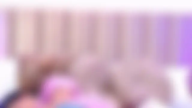 MelodyCarssonのライブXXXチャット