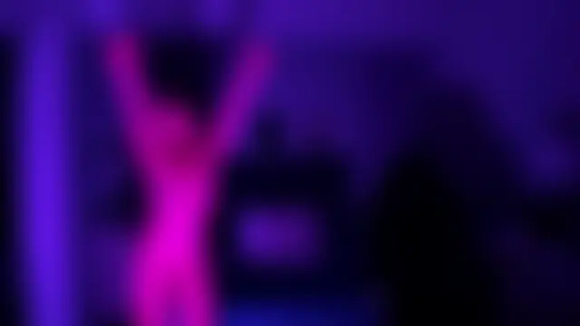 Webkamerová show Noa_upegui