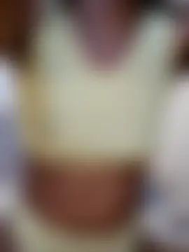 Maya_Lewisのウェブカメラショー