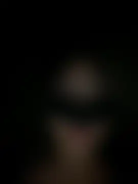 nenalayla Webcam show