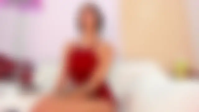 Chat XXX en directo de Kathaleiya_Ozz