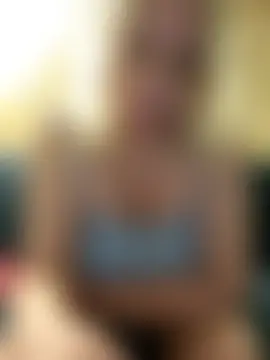 Janahotty's Webcam Show